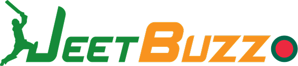 JeetBuzz BD logo